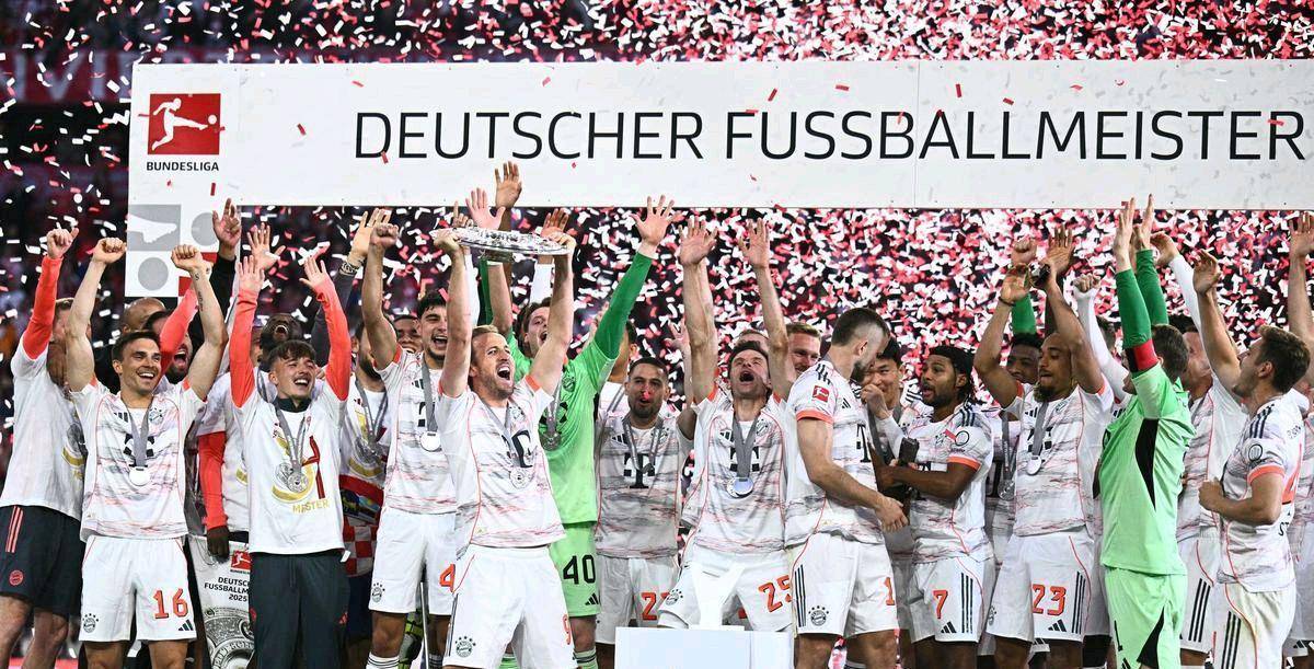 雷速体育入口凯恩焦点对战，Ning与30激战切尔西分钟，爆冷胜负难料！再创辉煌时刻的简单介绍