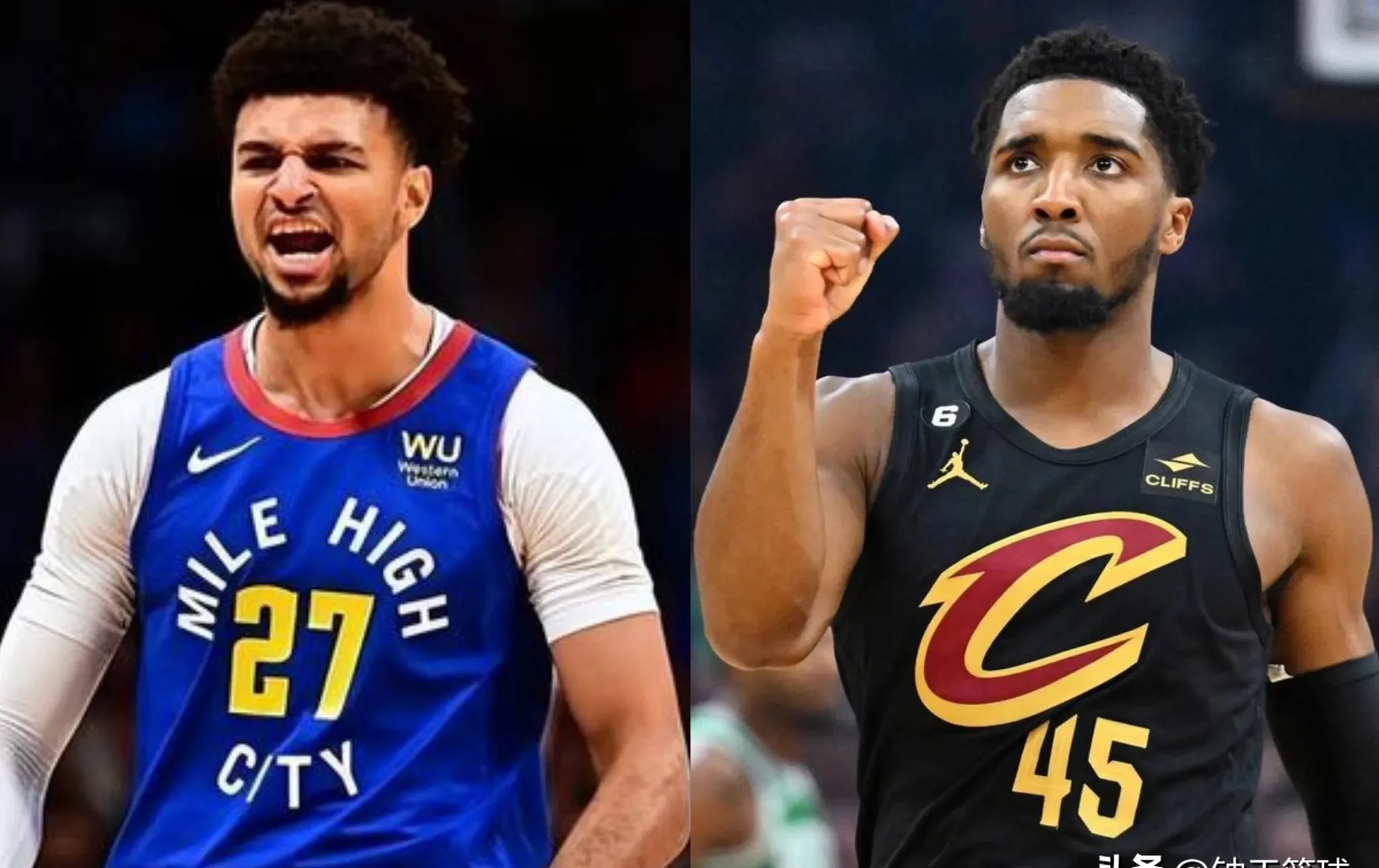 雷速体育入口穆雷赛事官方发布连败新规，老鹰争议不断！(穆雷冠军)