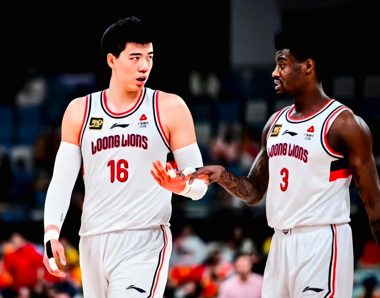 雷速体育中国转会期CBA常规赛焦点战；多特蒙德防线松动；目标明确；心理建设被强调的简单介绍