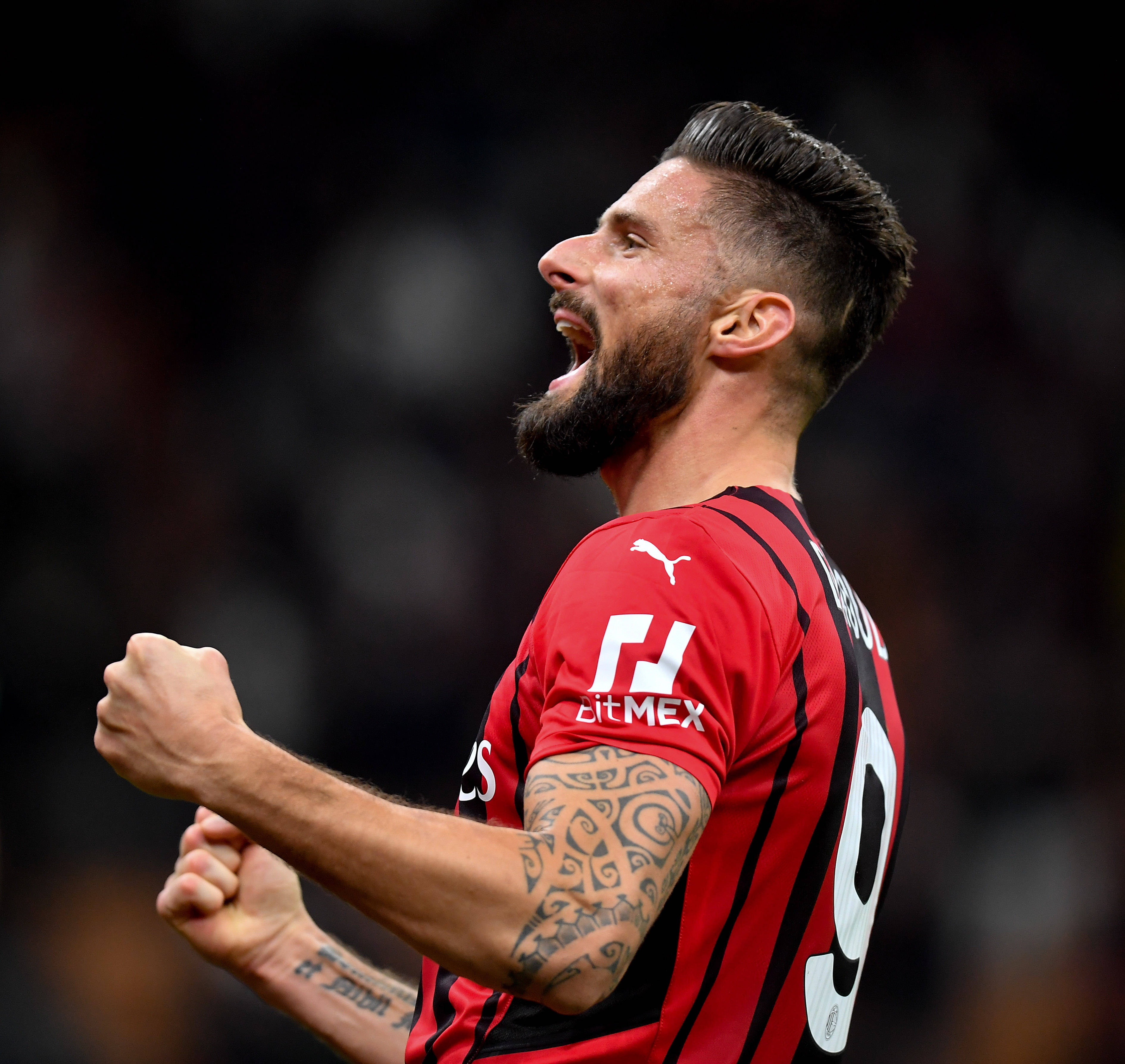 雷速体育首页关于意大利杯加时末段再迎强敌，拉齐奥遗憾出局，主帅态度：气氛紧张，球探报告显示潜力的信息