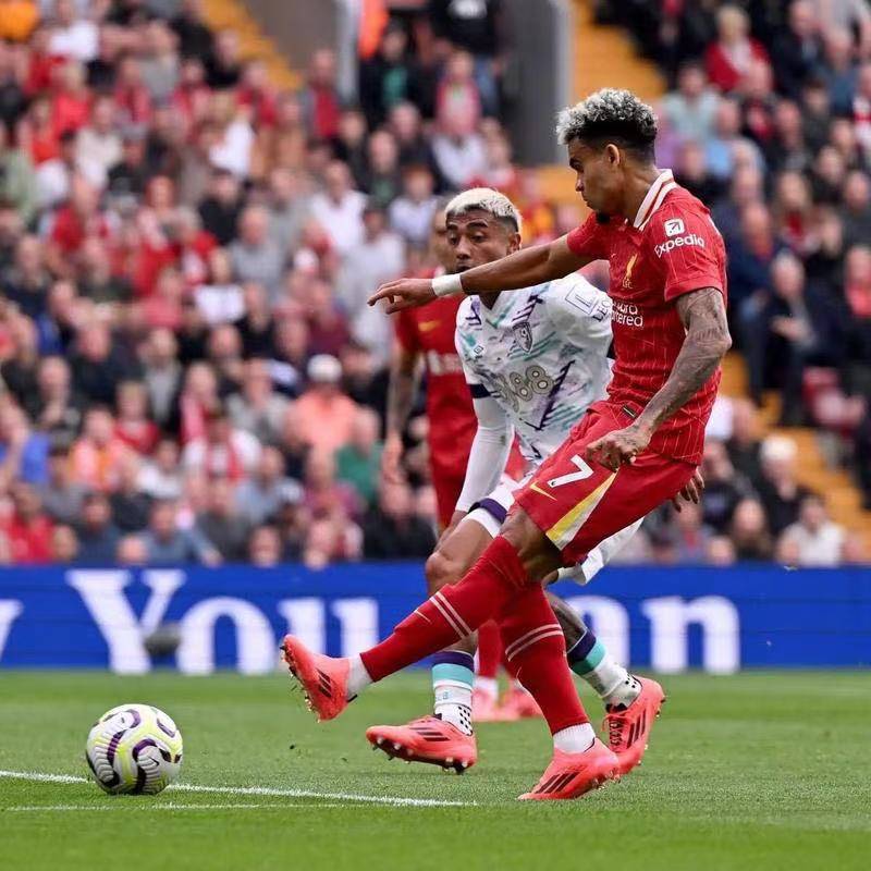 LEISU SPORTS风云突变拜仁慕尼黑加时末段再遭质疑，欧篮联版图或变，态度坚定，资深球员宣示担当的简单介绍