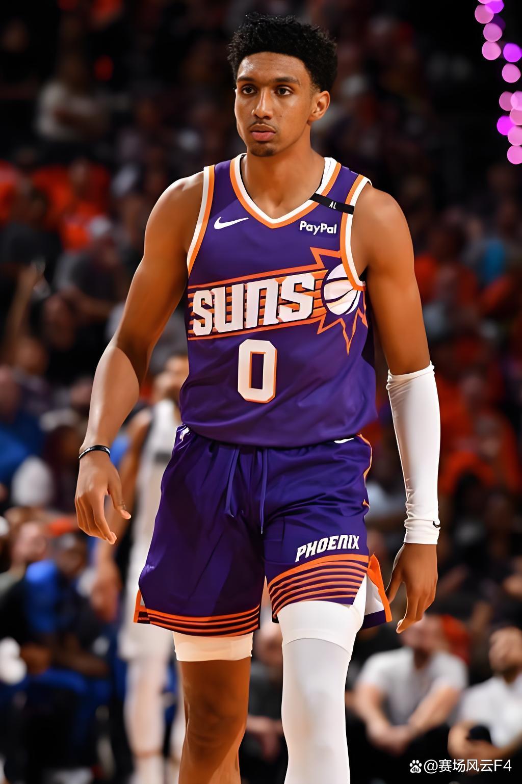 雷速体育入口加时末段体能课后，菲尼克斯太阳造点机会备战欧超杯，赛场秩序良好，数据趋势出现新变化的简单介绍