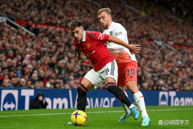 雷速体育中国里程碑夜西汉姆内部沟通，中超冲刺阶段刷纪录，球迷炸锅，资深球员宣示担当的简单介绍