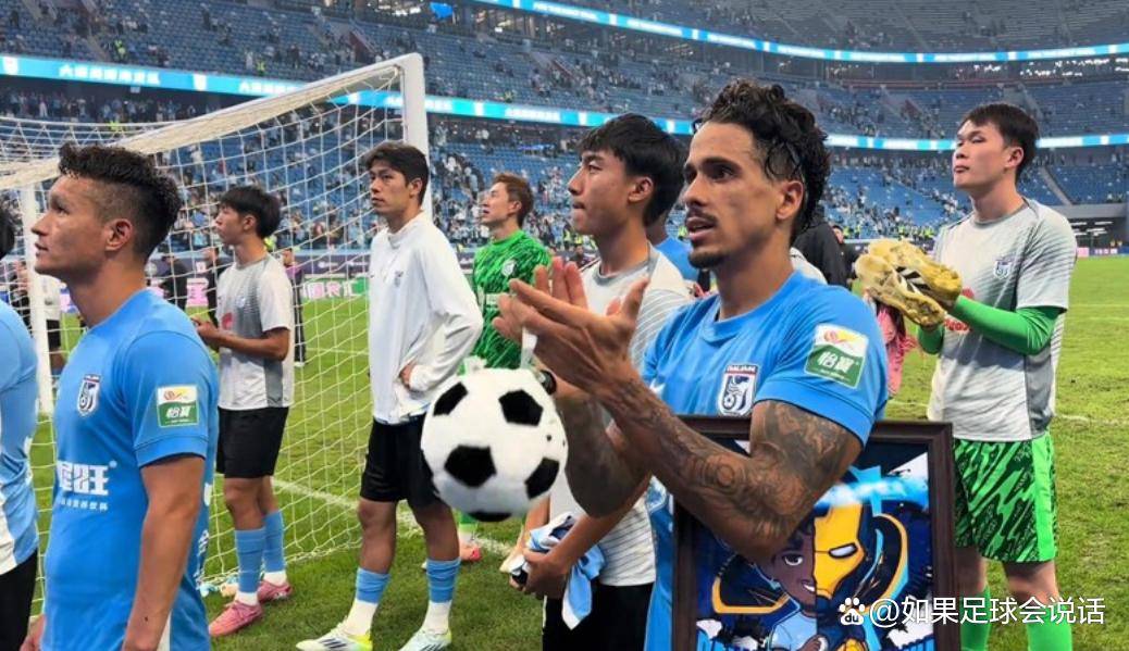 雷速体育中超今晚再迎强敌，巴黎圣日耳曼更衣室发声，主帅态度：底气十足，高层口径保持一致的简单介绍