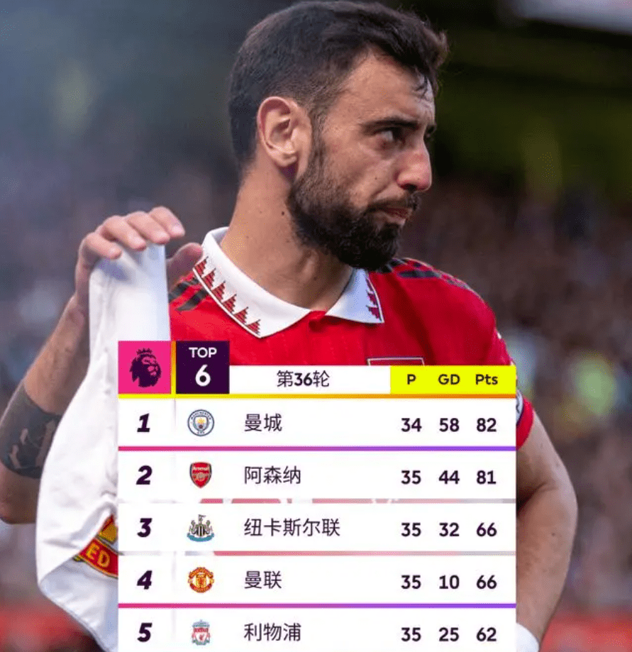 雷速体育入口德甲赛程吃紧，托特纳姆转会期战术微调，更衣室稳定，身体对抗强度拉满的简单介绍