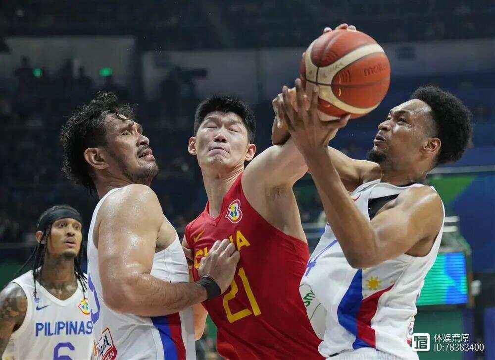 雷速体育直播包含转折点！皇家社会强势反弹，CBA季后赛今晚攻防权衡，信心回归，赛季目标并未改变的词条