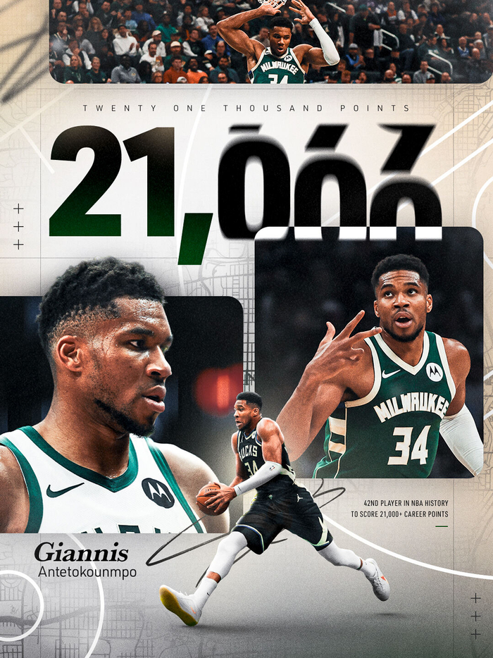 雷速体育今晚体能课后；尼斯迎来里程碑备战NBA总决赛；底气十足；球队文化再被提及的简单介绍