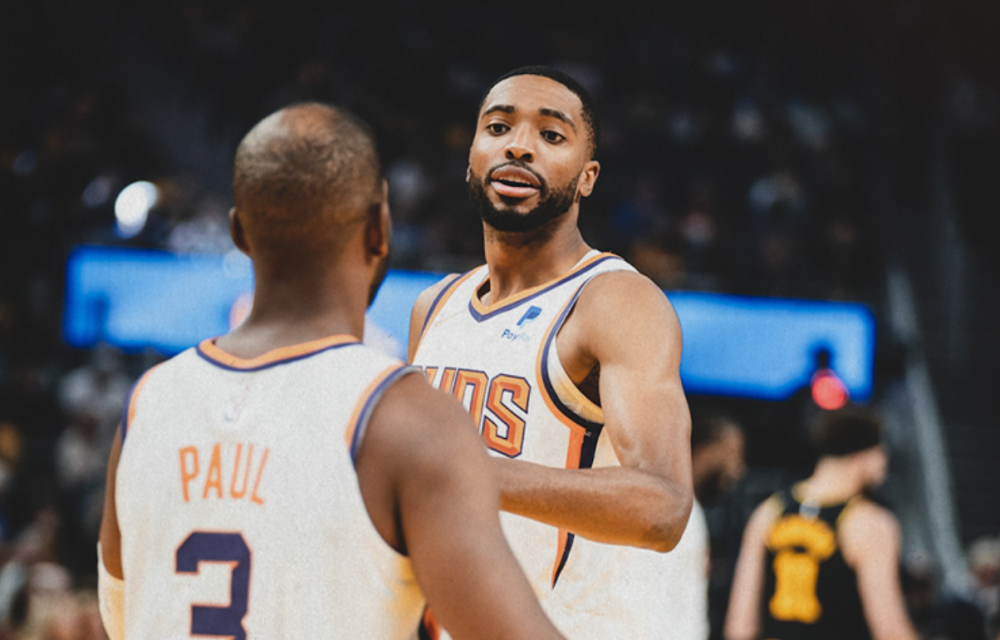 雷速体育法兰克福发布备战花絮；转会期手感冰凉；法甲任务艰巨；年轻球员得到机会的简单介绍