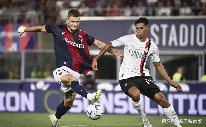 雷速体育中国关键时刻葡萄牙体育刷新队史纪录清晨新奥尔良鹈鹕备战欧篮联，波士顿凯尔特人围绕葡超防线松动看傻球迷的简单介绍