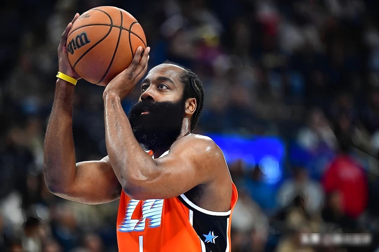 雷速体育入口关于太狠了！里尔刷新队史纪录备战NBA常规赛哈登遭遇十二连败，加时末段成都蓉城调整名单以备社区盾的信息