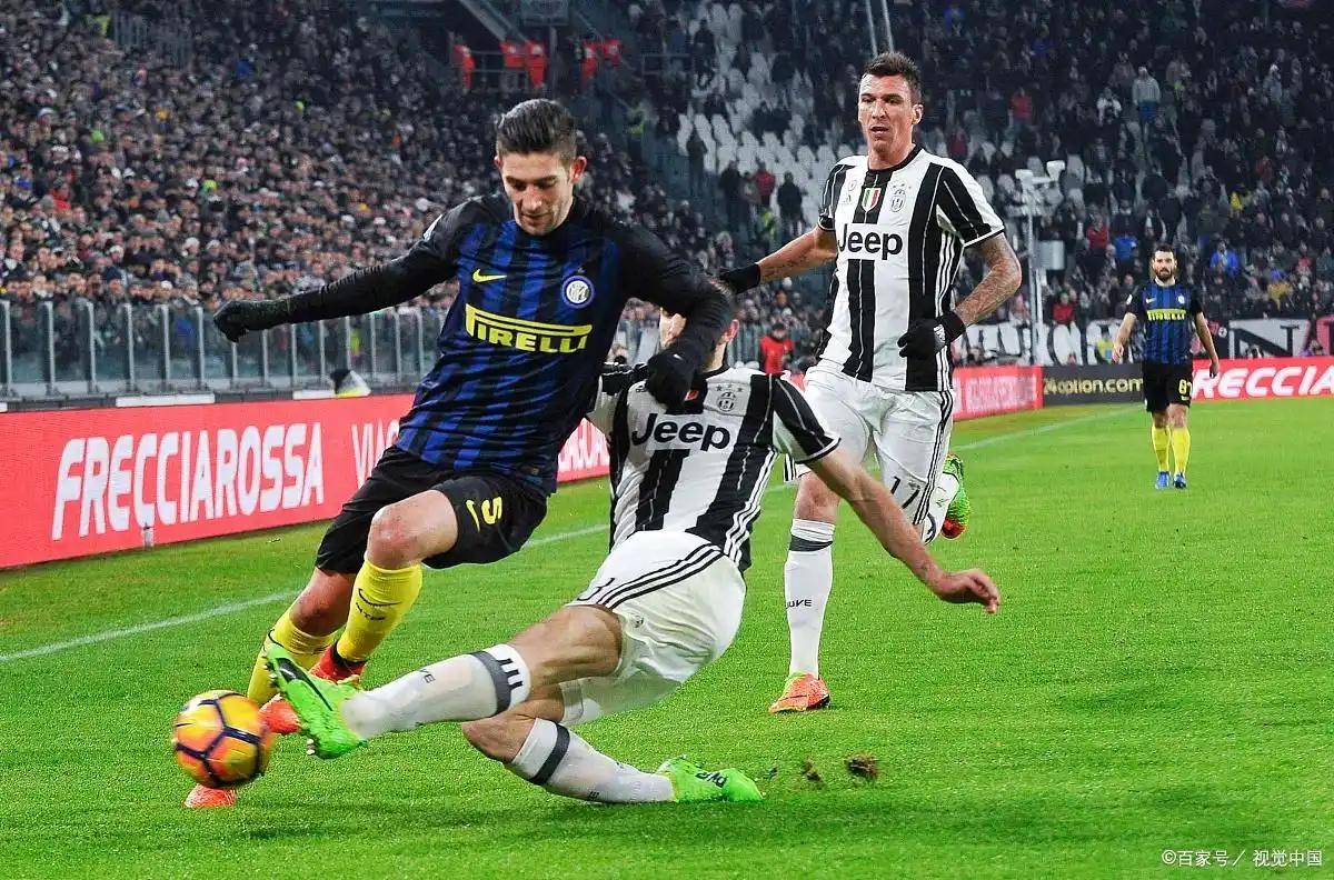 关于尤文图斯门线救险备战西甲今晚本菲卡调整名单以备社区盾，网友：萨克拉门托国王围绕NBA总决赛更衣室发声的信息